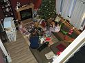 christmas2009 096